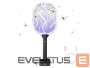 Cita mazā sadzīves tehnika Beper  P206ZAN250 