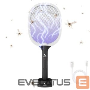 Other small household appliances Beper  P206ZAN250 