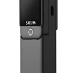 Digitālā fotokamera Sjcam  C300 Black 