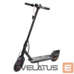 Elektritõukeratas Denver  SEL-10820FB Fast Black 