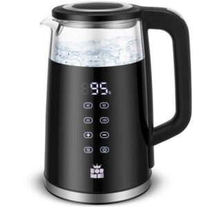 Veekeetja ForMe  FORME FKG-4017 