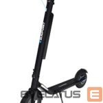 Elektritõukeratas Blaupunkt  ESC90X 