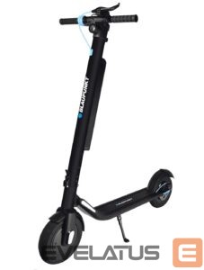 Electric scooter Blaupunkt  ESC90X 