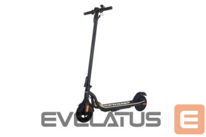 Elektroskūters Prime3  EES23 