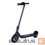 Elektroskūters Prime3  EES62 