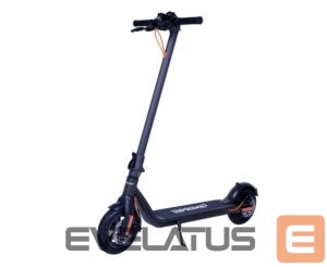 Elektroskūters Prime3  EES62 