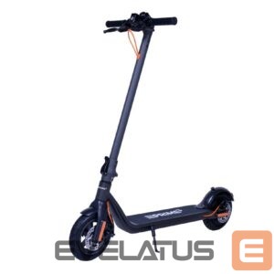 Elektroskūters Prime3  EES62 