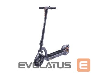 Elektroskūters Prime3  EES81 