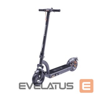 Elektroskūters Prime3  EES81 