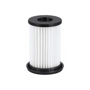 Dulkių siurblio priedas Prime3  SVC12.1 