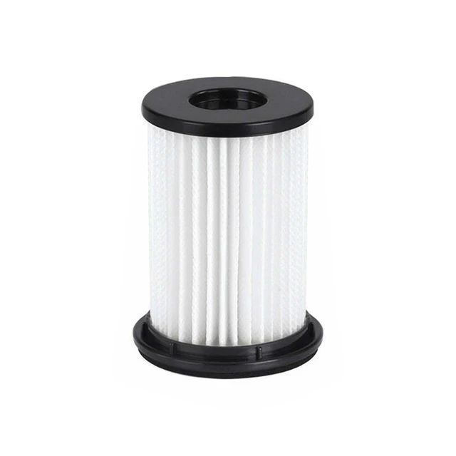 Dulkių siurblio priedas Prime3 SVC12.1