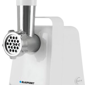 Meat grinder Blaupunkt  FMM301 