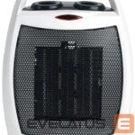 Radiator Prime3  SFH61 