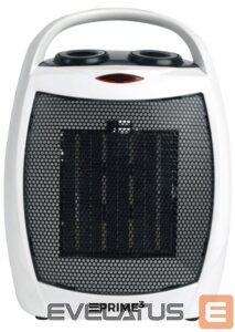 Radiaator Prime3  SFH61 