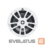 Bezvadu skaļrunis JBL  Stage Marine 8 2-Way Coaxial Speakers White 