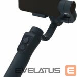 Fotoaparato priedas GoXtreme  GX3 Gimbal 55243 