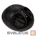 Personal hygiene Accessory Media-tech  MT6522 Foot Massager Premium 