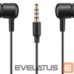Vadu austiņas Sandberg  325-62 Saver Earphones 