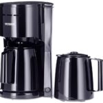 Kohvikeetja Severin  KA 9307 