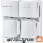 Kohvikeetja Severin  KA 9314 