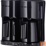 Coffee machine Severin  KA 9315 