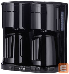 Coffee machine Severin  KA 9315 