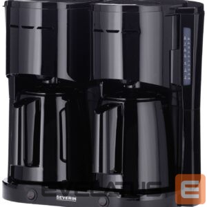 Coffee machine Severin  KA 9315 