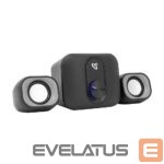 Компьютерные колонки Sbox  SP-182 