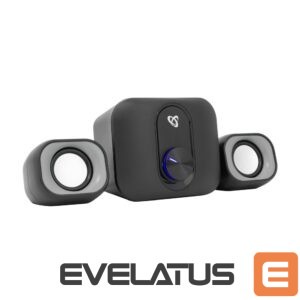 Speakers Sbox  SP-182 