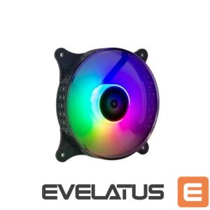 Aušintuvai White Shark  GCF-1290 Comet 