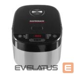 Multiboilers Gastroback  42527 Design Multicook Pro 