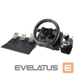 Other Computer Accessory Subsonic  Superdrive GS 950-X Racing Wheel (PC/PS4/XONE/XSX) 
