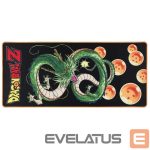 Mouse pad Subsonic  Gaming Mouse Pad XXL DBZ 