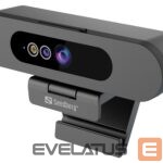 Laptop computer Sandberg  134-40 Face-ID Webcam 2 