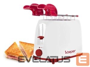 Toster Beper  P101TOS100 