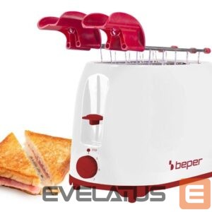 Toster Beper  P101TOS100 