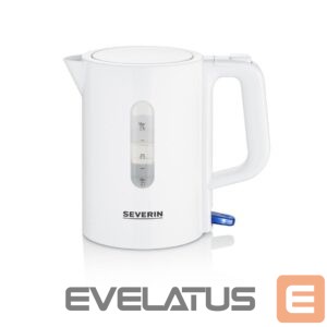 Veekeetja Severin  WK 3462 