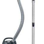 Smulki buitinė technika Severin  BC 7030 