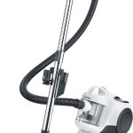 Small household appliances Severin  CY 7103 