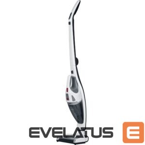 Dulkių siurblys Severin  HV 7173 