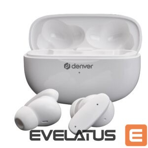 Bezvadu austiņas Denver  TWE-49ENC 