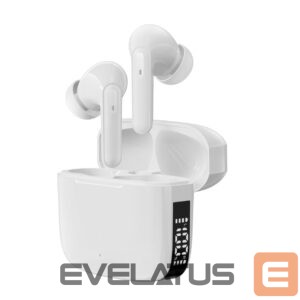 Bezvadu austiņas Denver  TWE-61W 