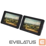 Interaktīvs risinājums Denver  MTW-1098 