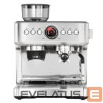 Coffee machine Gastroback  42626 Design Espresso Advanced Duo 