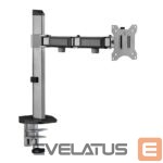 Monitor accessory White Shark  GMS-3204 Amenhotep I 