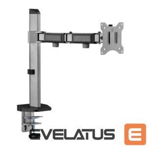 Аксессуар для мониторов White Shark  GMS-3204 Amenhotep I 