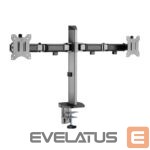 Monitoru piederums White Shark  GMS-3205 Amenhotep II 