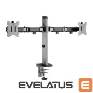 Аксессуар для мониторов White Shark  GMS-3205 Amenhotep II 