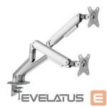 Monitoriaus priedas White Shark  GMS-3208 Neferites II 