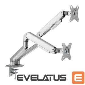 Аксессуар для мониторов White Shark  GMS-3208 Neferites II 